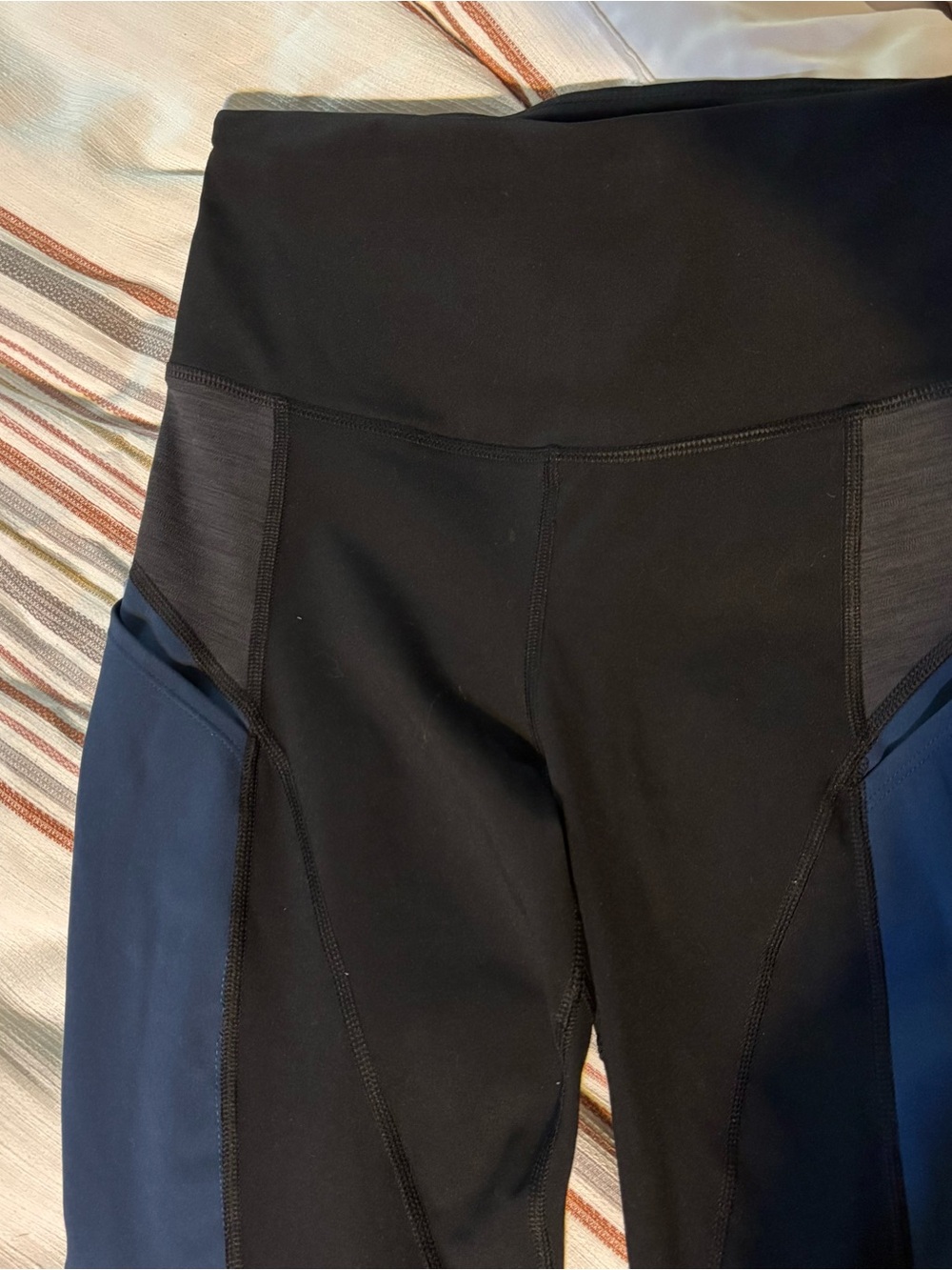American Eagle Leggings